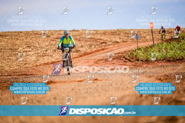 CIRCUITO MTB ACPRAFER 2024