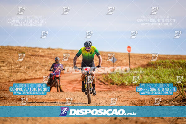 CIRCUITO MTB ACPRAFER 2024