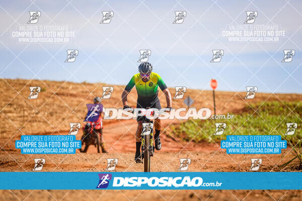 CIRCUITO MTB ACPRAFER 2024