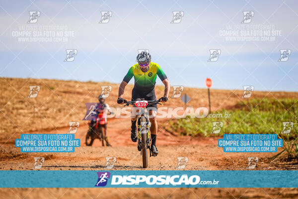 CIRCUITO MTB ACPRAFER 2024