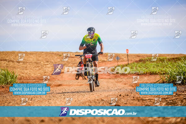 CIRCUITO MTB ACPRAFER 2024