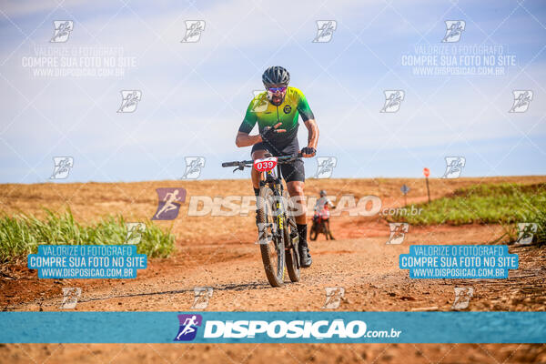 CIRCUITO MTB ACPRAFER 2024