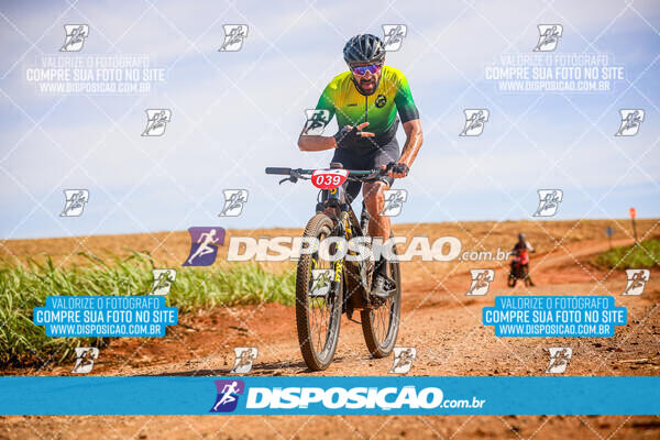 CIRCUITO MTB ACPRAFER 2024