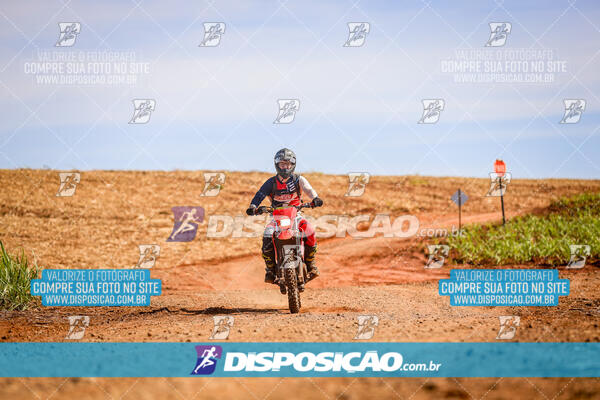 CIRCUITO MTB ACPRAFER 2024