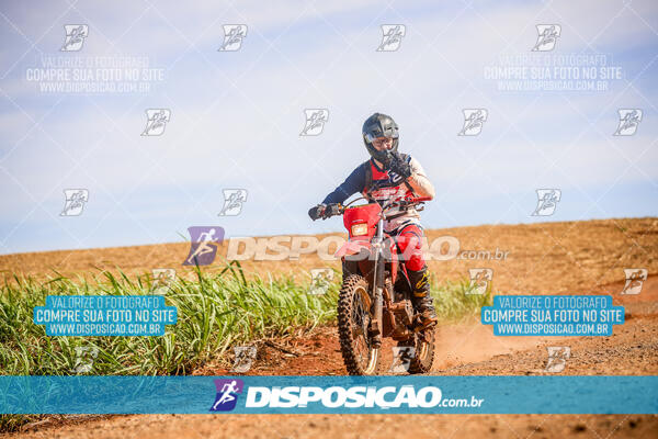 CIRCUITO MTB ACPRAFER 2024