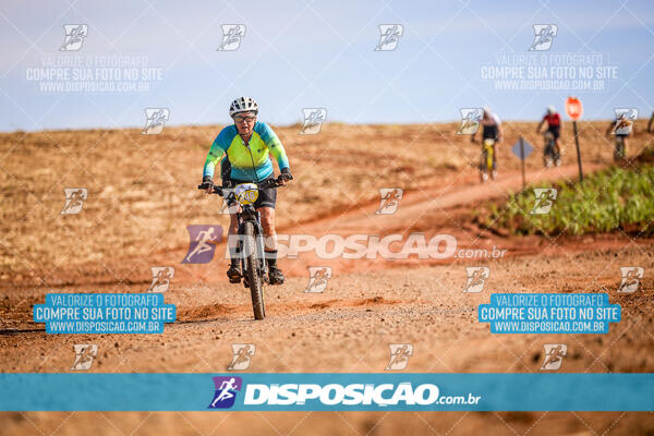 CIRCUITO MTB ACPRAFER 2024