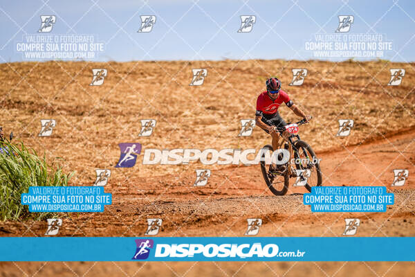 CIRCUITO MTB ACPRAFER 2024