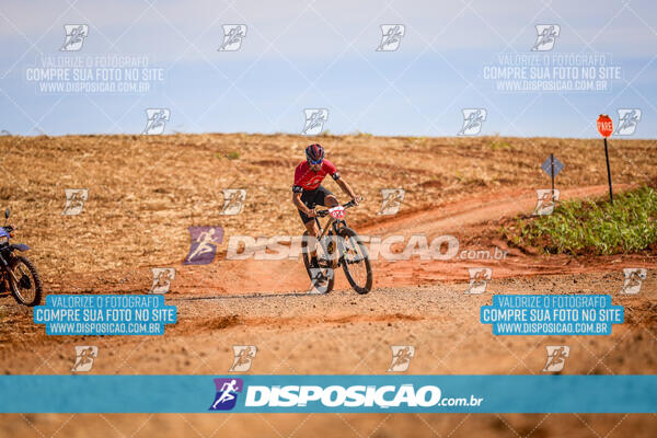 CIRCUITO MTB ACPRAFER 2024