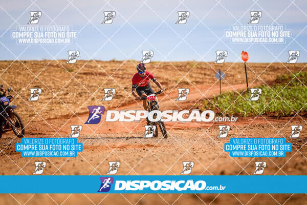 CIRCUITO MTB ACPRAFER 2024