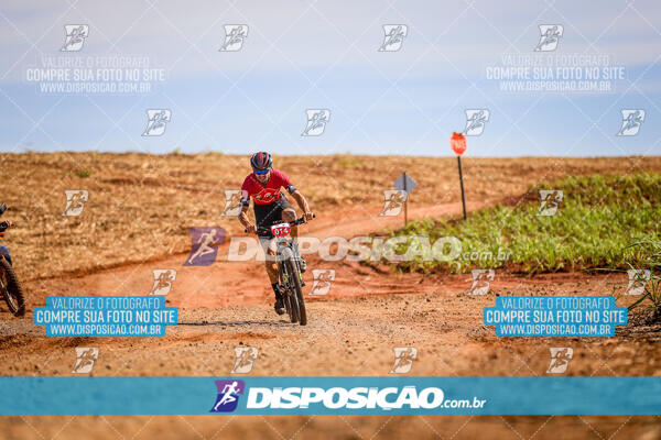 CIRCUITO MTB ACPRAFER 2024