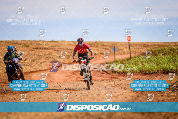 CIRCUITO MTB ACPRAFER 2024