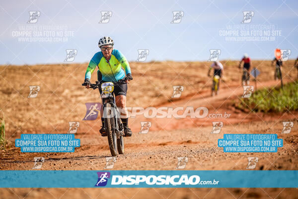 CIRCUITO MTB ACPRAFER 2024