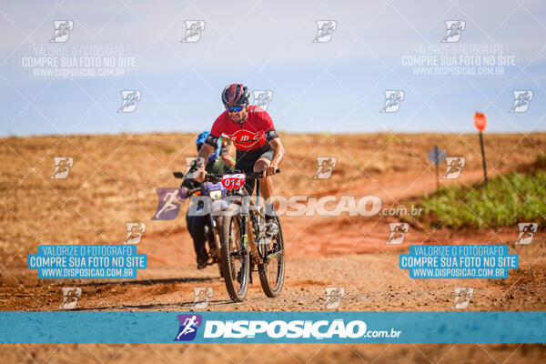 CIRCUITO MTB ACPRAFER 2024