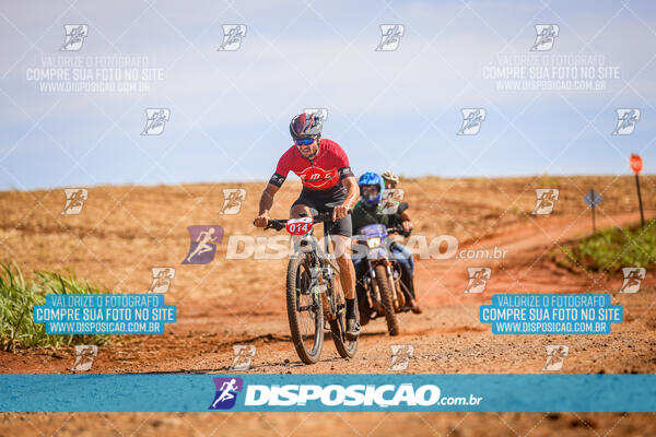 CIRCUITO MTB ACPRAFER 2024