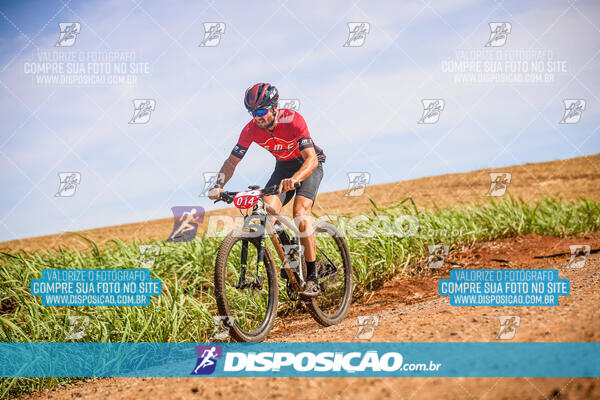 CIRCUITO MTB ACPRAFER 2024