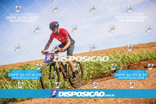 CIRCUITO MTB ACPRAFER 2024