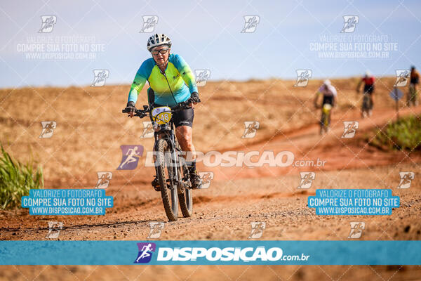 CIRCUITO MTB ACPRAFER 2024