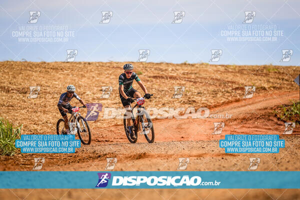 CIRCUITO MTB ACPRAFER 2024