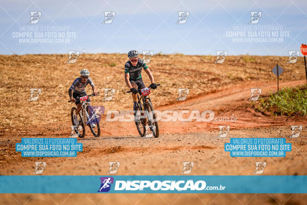 CIRCUITO MTB ACPRAFER 2024