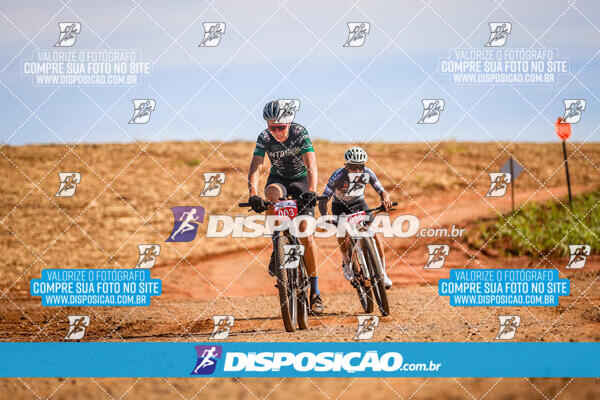 CIRCUITO MTB ACPRAFER 2024