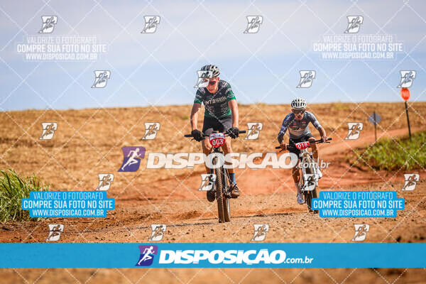 CIRCUITO MTB ACPRAFER 2024