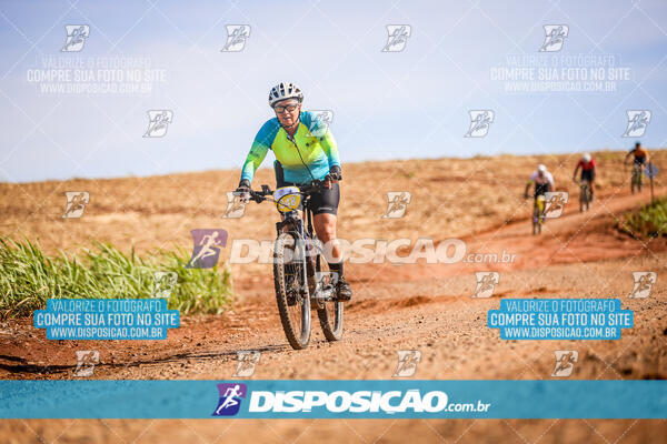 CIRCUITO MTB ACPRAFER 2024