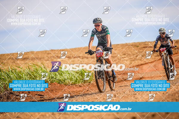 CIRCUITO MTB ACPRAFER 2024