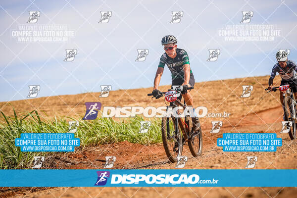 CIRCUITO MTB ACPRAFER 2024