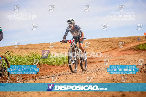 CIRCUITO MTB ACPRAFER 2024