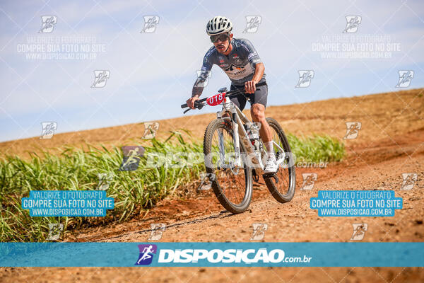 CIRCUITO MTB ACPRAFER 2024