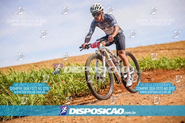 CIRCUITO MTB ACPRAFER 2024