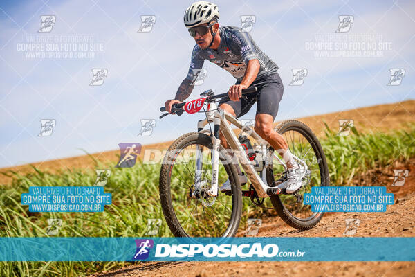 CIRCUITO MTB ACPRAFER 2024