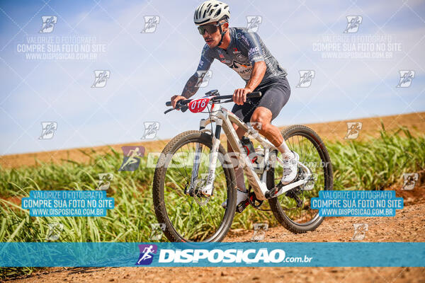 CIRCUITO MTB ACPRAFER 2024