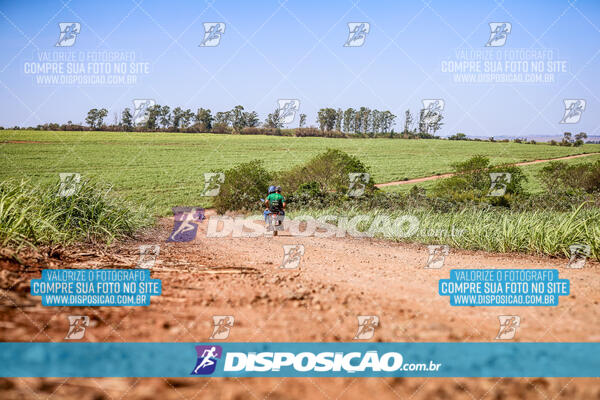 CIRCUITO MTB ACPRAFER 2024