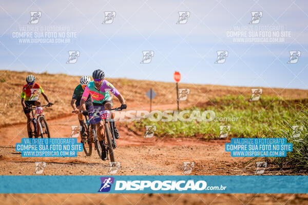 CIRCUITO MTB ACPRAFER 2024