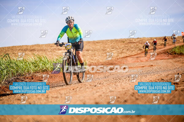 CIRCUITO MTB ACPRAFER 2024