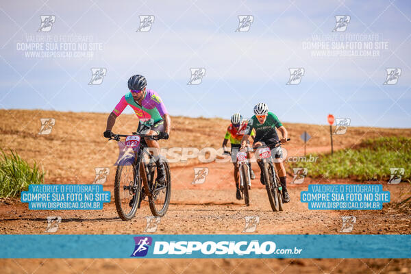 CIRCUITO MTB ACPRAFER 2024