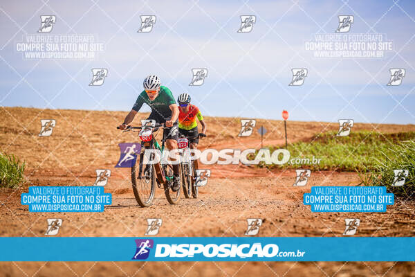 CIRCUITO MTB ACPRAFER 2024