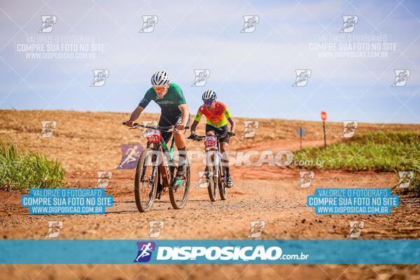 CIRCUITO MTB ACPRAFER 2024