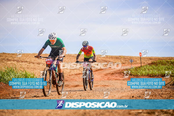 CIRCUITO MTB ACPRAFER 2024