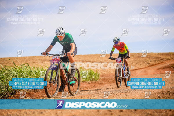 CIRCUITO MTB ACPRAFER 2024