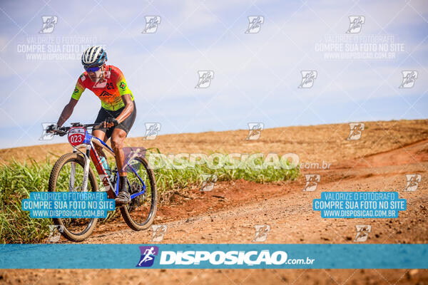 CIRCUITO MTB ACPRAFER 2024