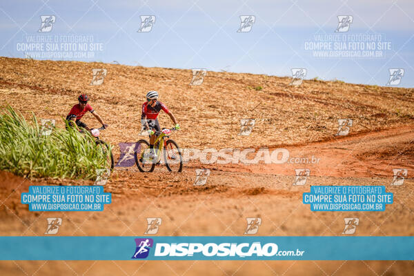 CIRCUITO MTB ACPRAFER 2024