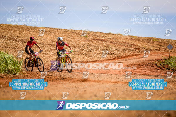 CIRCUITO MTB ACPRAFER 2024