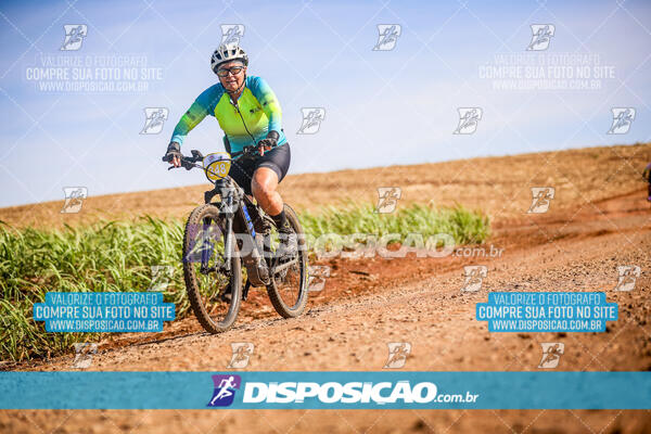 CIRCUITO MTB ACPRAFER 2024