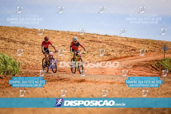 CIRCUITO MTB ACPRAFER 2024