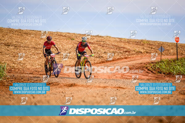 CIRCUITO MTB ACPRAFER 2024