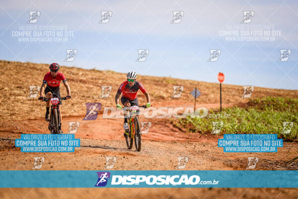 CIRCUITO MTB ACPRAFER 2024