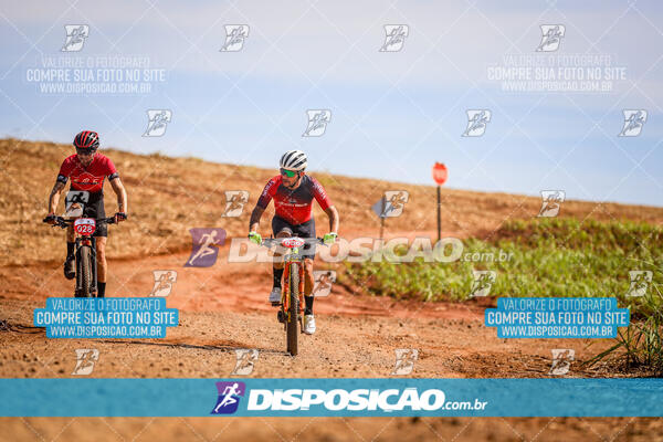 CIRCUITO MTB ACPRAFER 2024