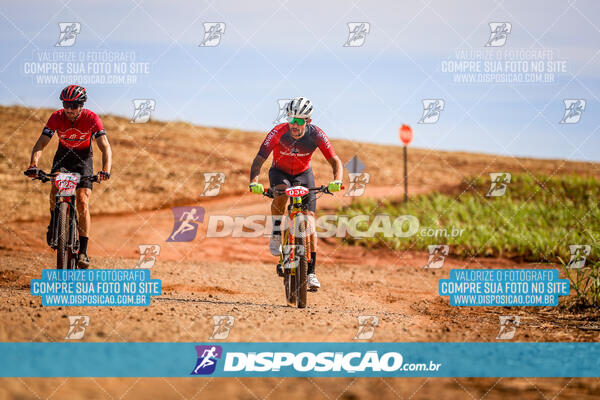 CIRCUITO MTB ACPRAFER 2024